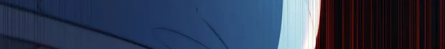A True Doctor Chapter 21.1 page 126 - 