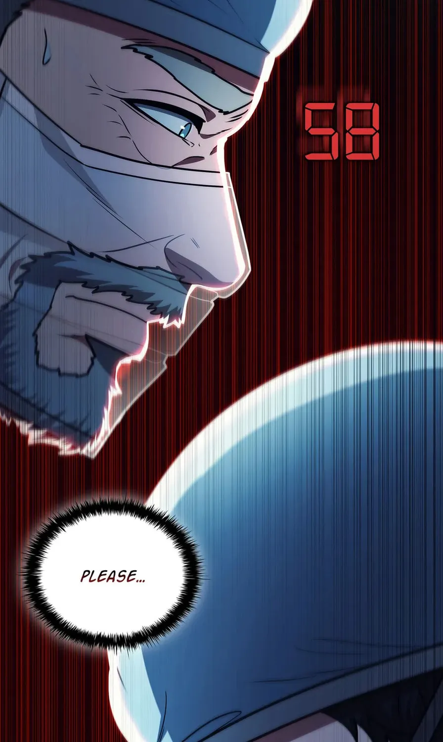 A True Doctor Chapter 21.1 page 127 - 