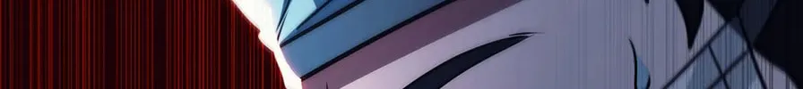 A True Doctor Chapter 21.1 page 128 - 