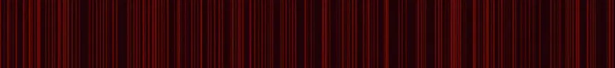 A True Doctor Chapter 21.1 page 130 - 