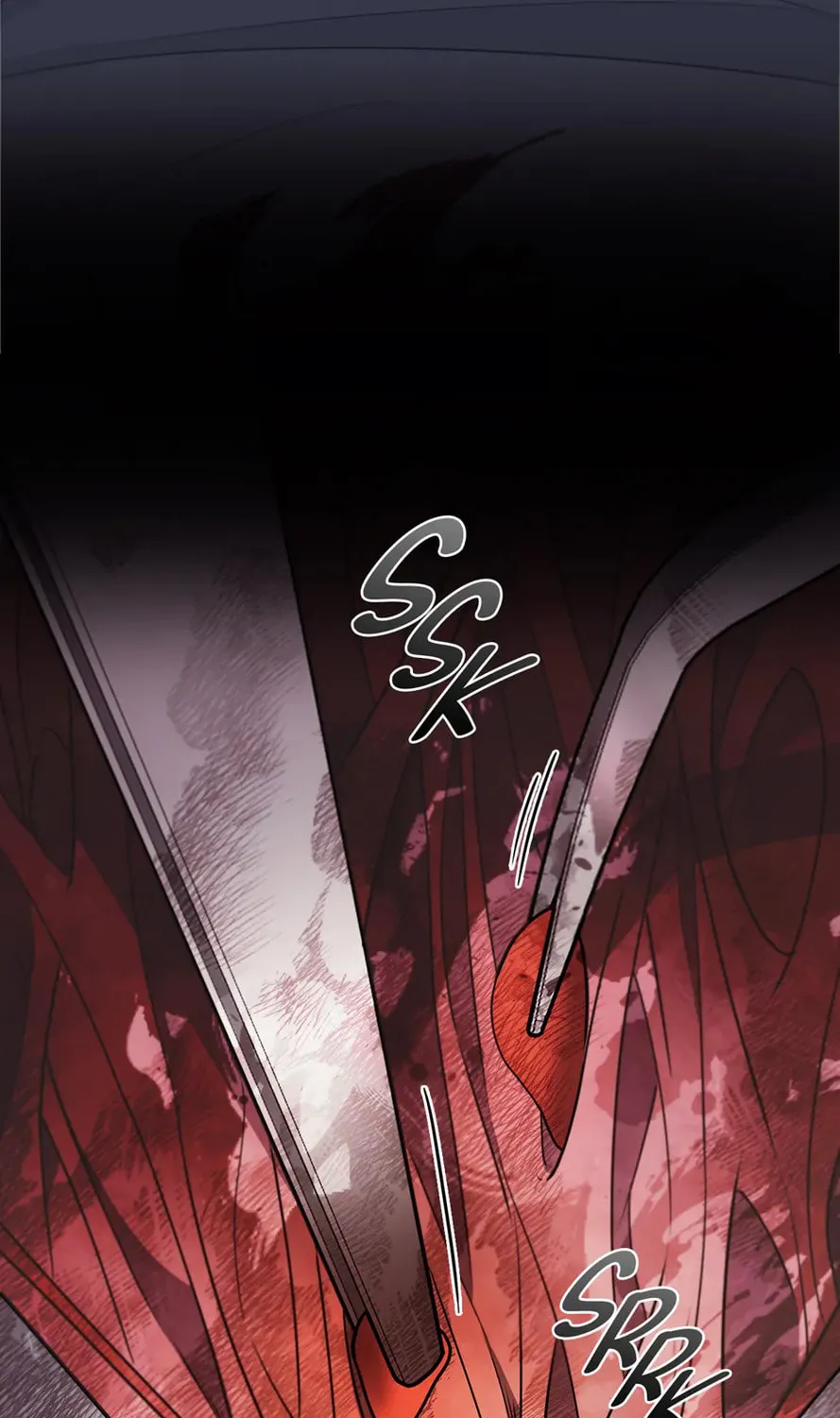 A True Doctor Chapter 21.1 page 15 - 