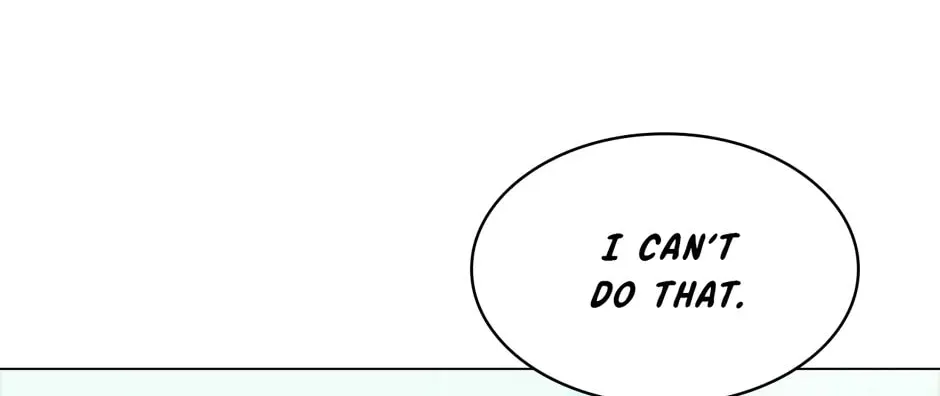 A True Doctor Chapter 21.1 page 142 - 