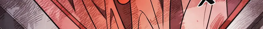 A True Doctor Chapter 21.1 page 16 - 