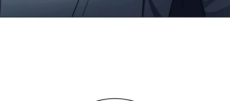 A True Doctor Chapter 21.1 page 152 - 