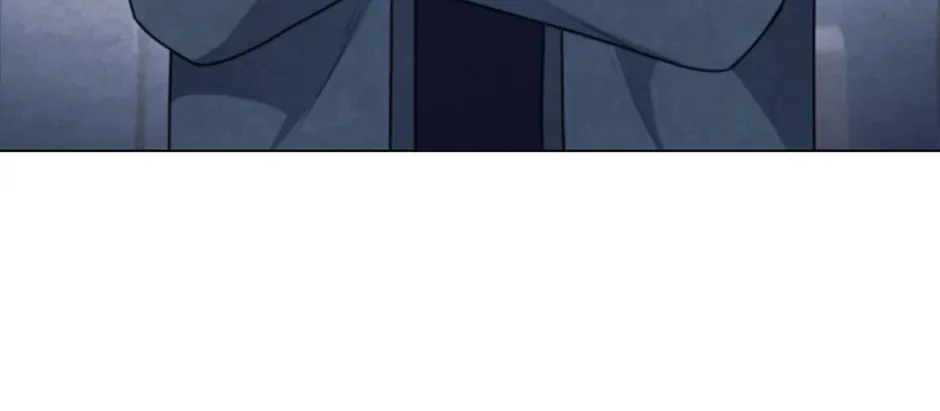 A True Doctor Chapter 21.1 page 154 - 