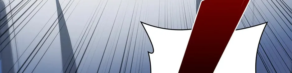 A True Doctor Chapter 21.1 page 158 - 