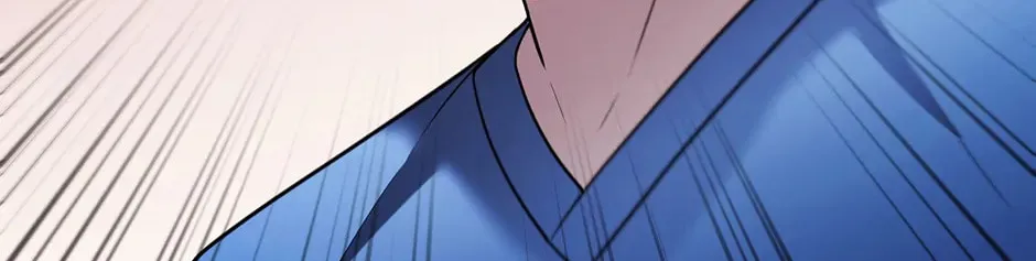 A True Doctor Chapter 21.1 page 160 - 
