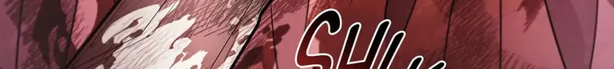 A True Doctor Chapter 21.1 page 18 - 