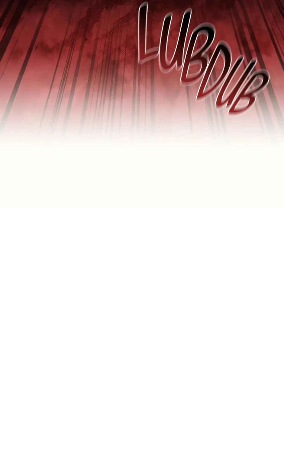 A True Doctor Chapter 21.1 page 173 - 