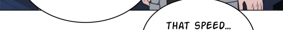 A True Doctor Chapter 21.1 page 26 - 