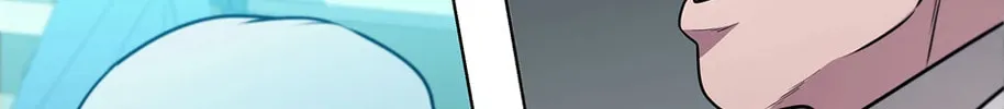 A True Doctor Chapter 21.1 page 28 - 