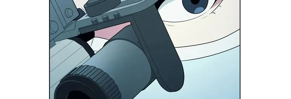 A True Doctor Chapter 21.1 page 38 - 