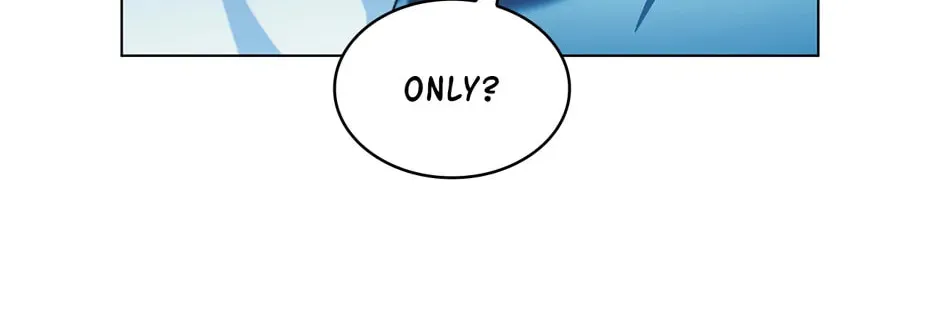 A True Doctor Chapter 21.1 page 42 - 