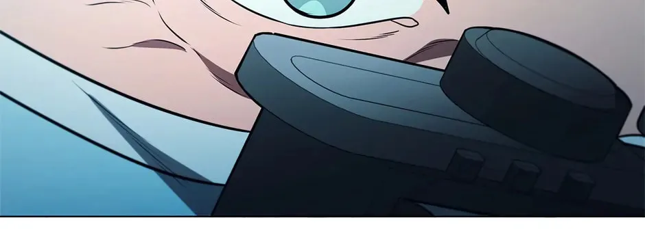 A True Doctor Chapter 21.1 page 46 - 