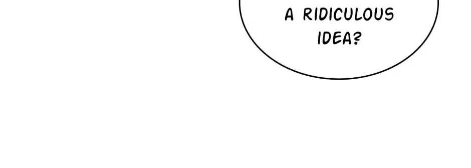 A True Doctor Chapter 21.1 page 48 - 