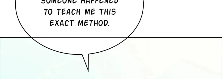 A True Doctor Chapter 21.1 page 50 - 