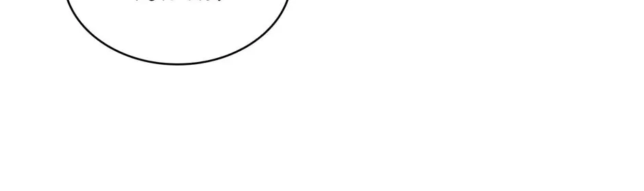A True Doctor Chapter 21.1 page 60 - 