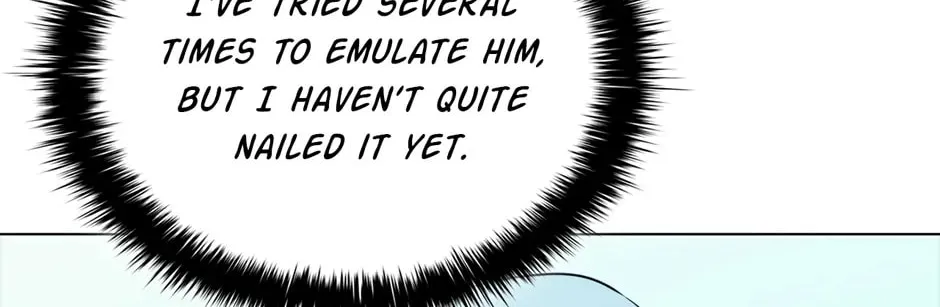 A True Doctor Chapter 21.1 page 72 - 