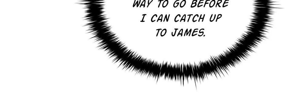 A True Doctor Chapter 21.1 page 74 - 