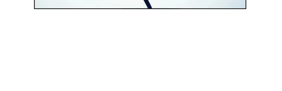 A True Doctor Chapter 21.1 page 76 - 