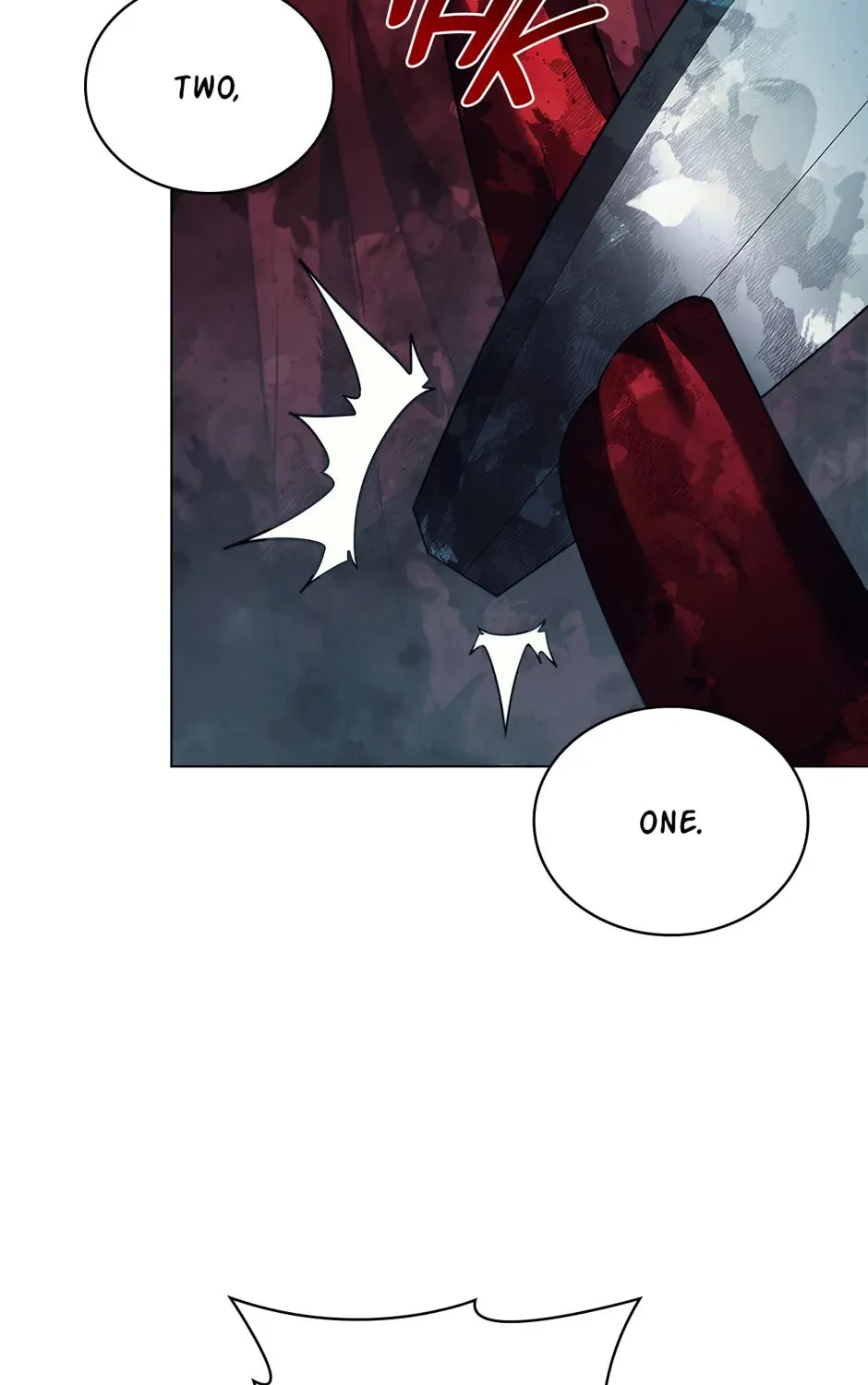 A True Doctor Chapter 21.1 page 93 - 
