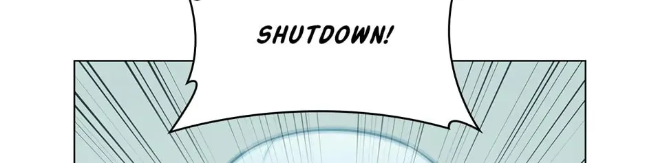 A True Doctor Chapter 21.1 page 94 - 