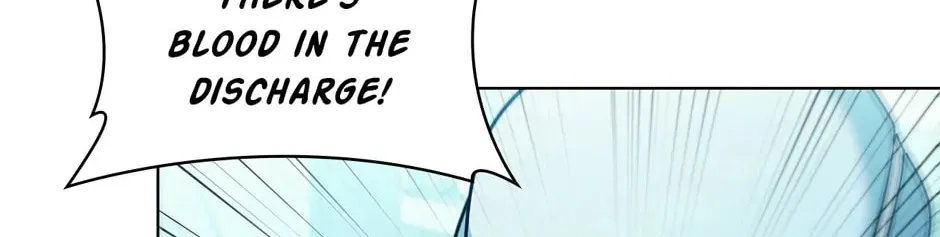 A True Doctor Chapter 21.1 page 96 - 