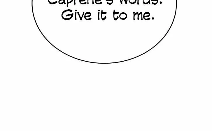 A True Doctor Chapter 21 page 23 - 