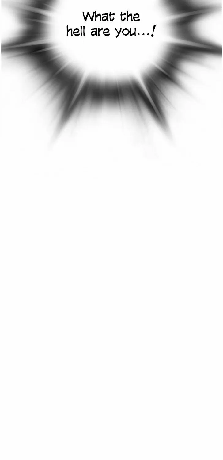 A True Doctor Chapter 21 page 31 - 
