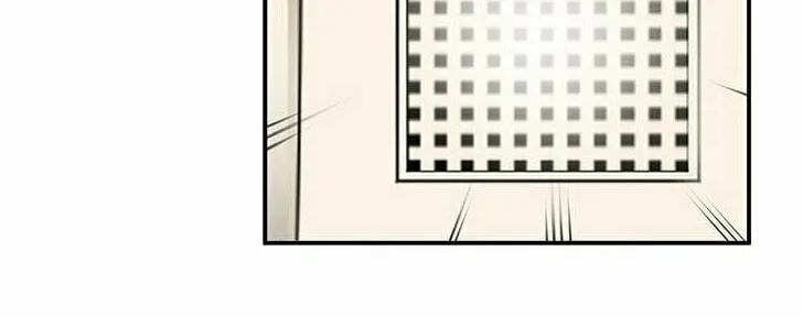 A True Doctor Chapter 21 page 40 - 