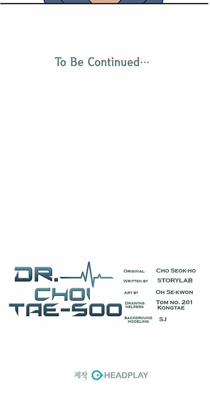 A True Doctor Chapter 21 page 66 - 