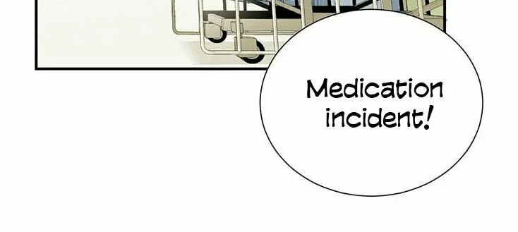 A True Doctor Chapter 22 page 26 - 