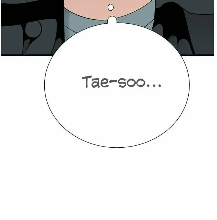 A True Doctor Chapter 22 page 37 - 