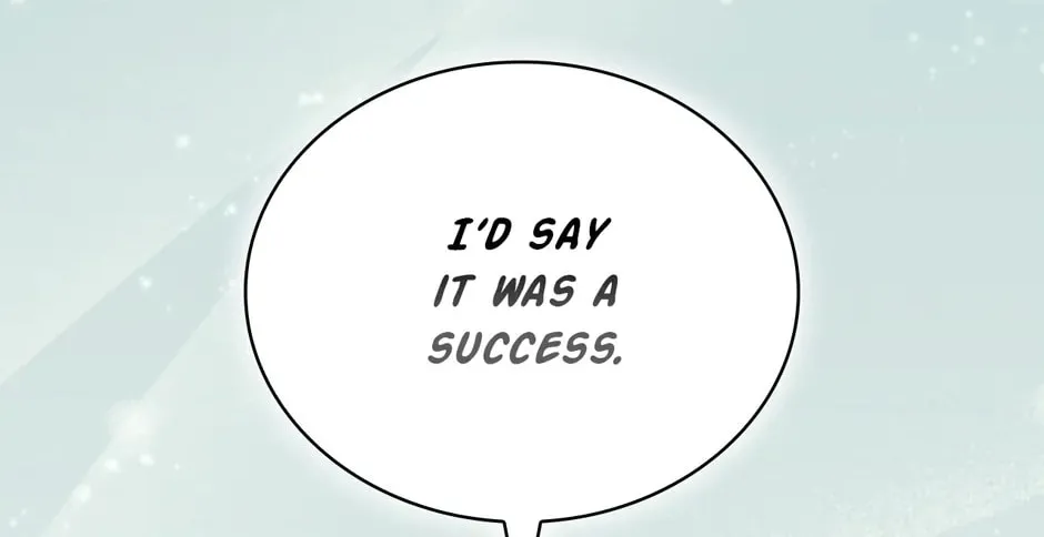 A True Doctor Chapter 257 page 106 - 