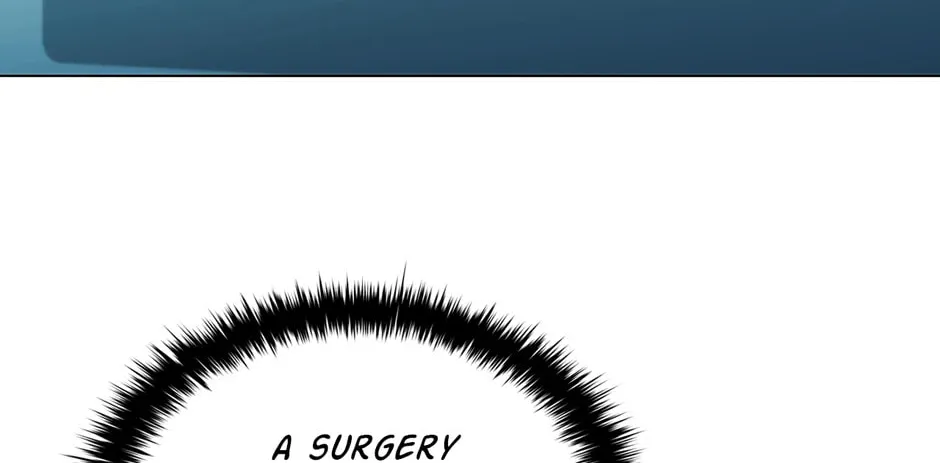 A True Doctor Chapter 257 page 116 - 