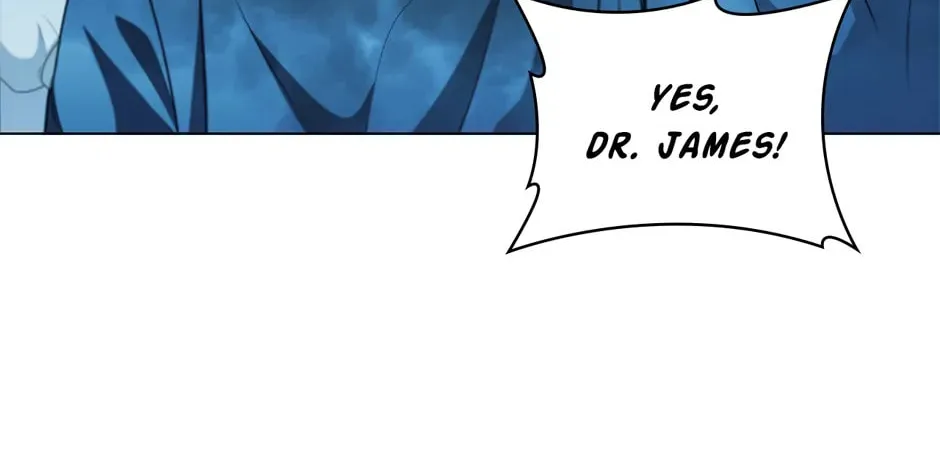 A True Doctor Chapter 257 page 120 - 