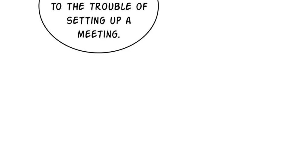 A True Doctor Chapter 257 page 148 - 