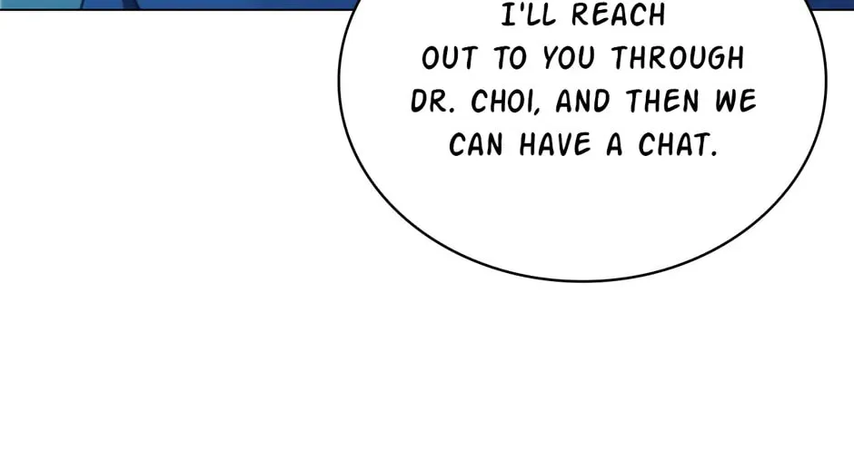 A True Doctor Chapter 257 page 150 - 