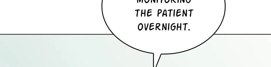 A True Doctor Chapter 257 page 160 - 