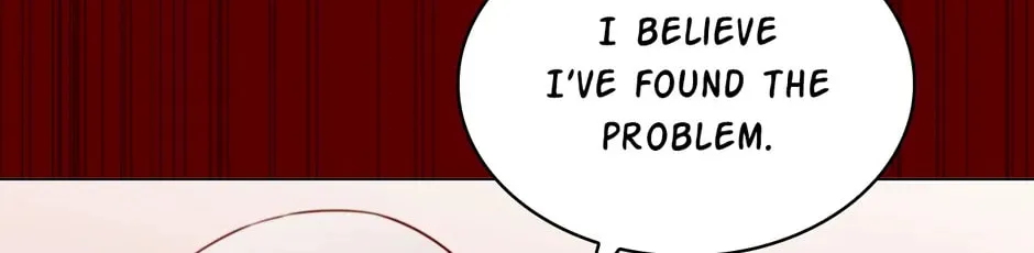A True Doctor Chapter 257 page 22 - 