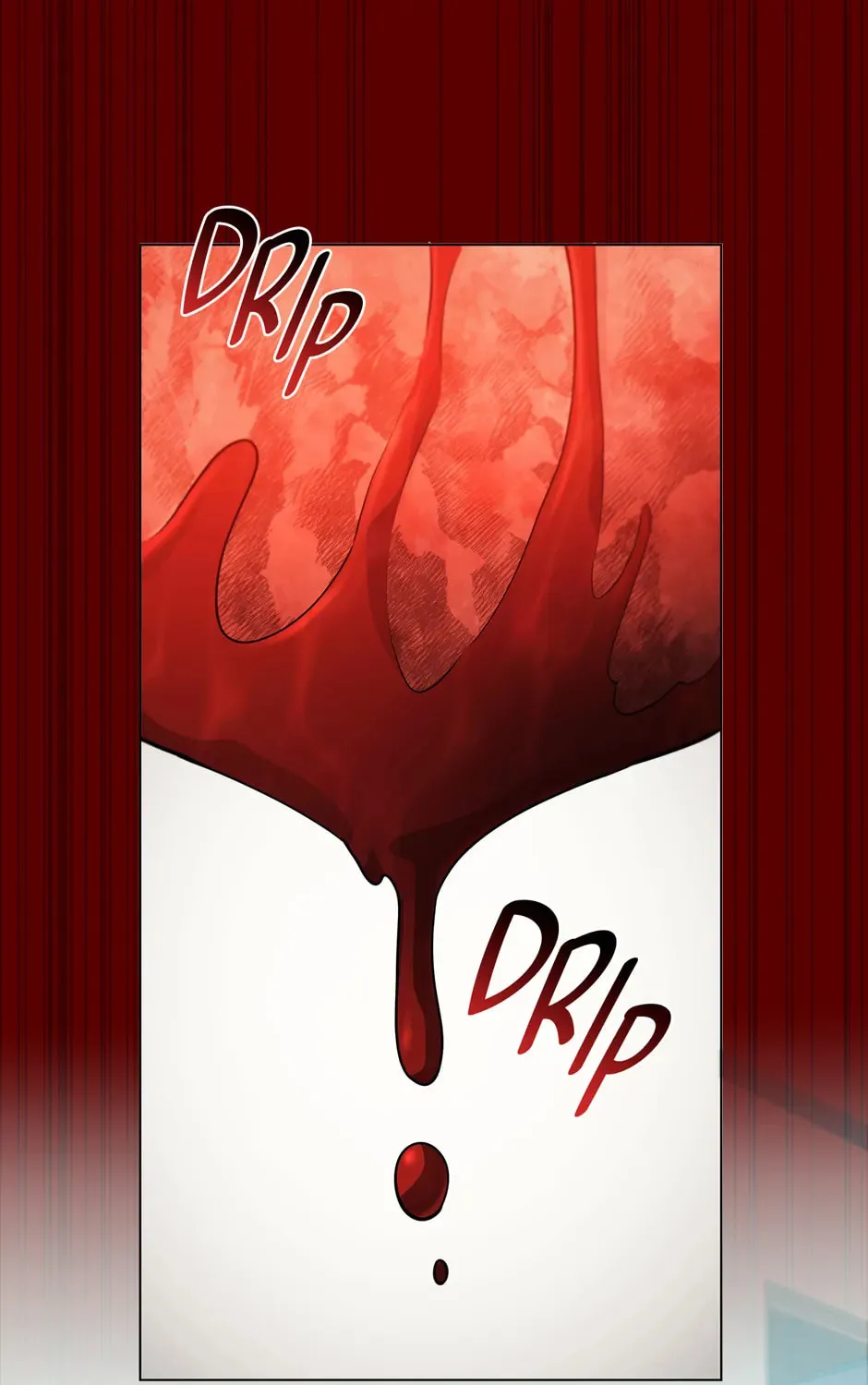 A True Doctor Chapter 257 page 25 - 