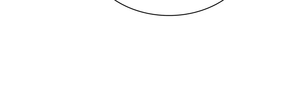 A True Doctor Chapter 257 page 32 - 