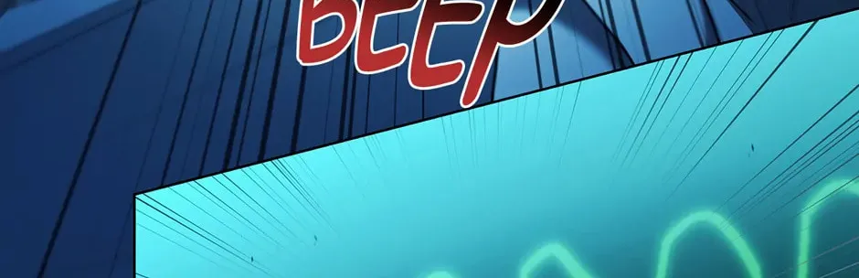 A True Doctor Chapter 257 page 36 - 