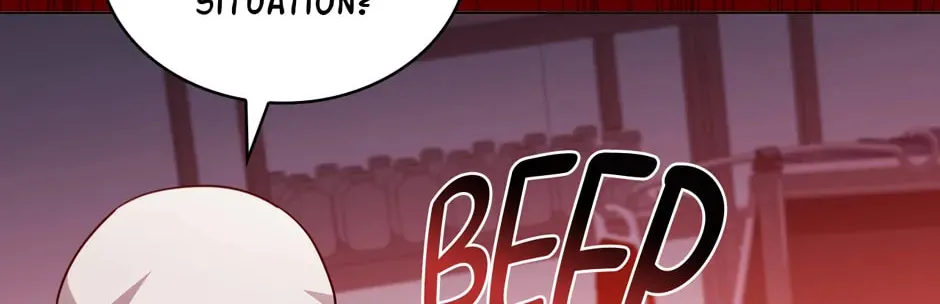 A True Doctor Chapter 257 page 40 - 