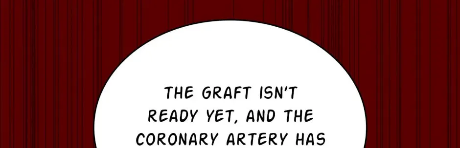 A True Doctor Chapter 257 page 42 - 