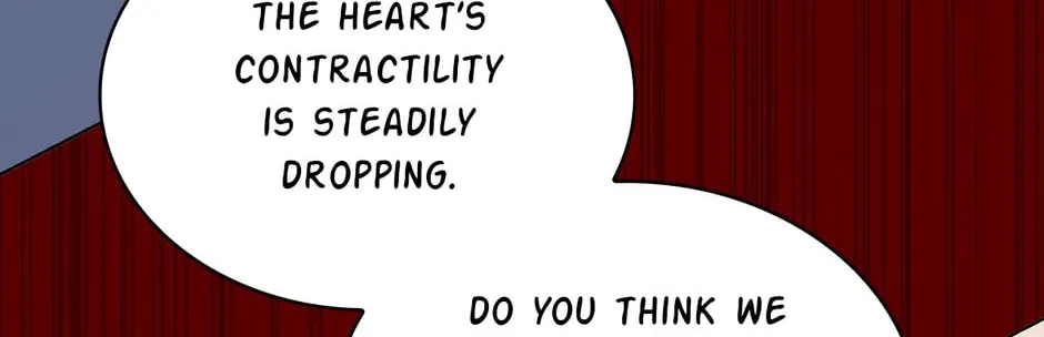 A True Doctor Chapter 257 page 44 - 