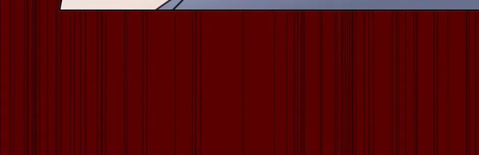 A True Doctor Chapter 257 page 46 - 