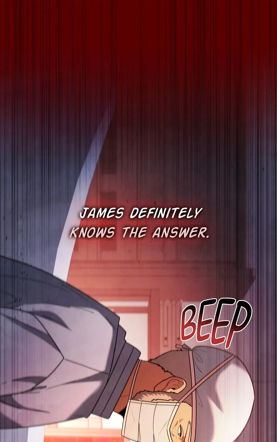 A True Doctor Chapter 257 page 47 - 