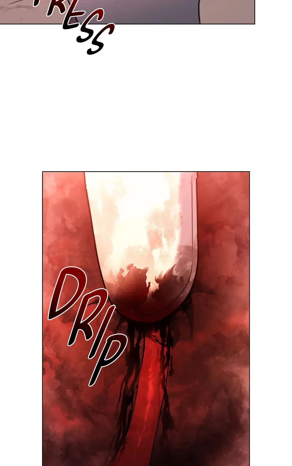 A True Doctor Chapter 257 page 53 - 