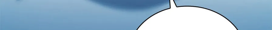 A True Doctor Chapter 257 page 56 - 